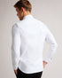 {{ product.type }} - Ted Baker London - Kosovo - WITONE